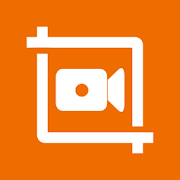 Screen Capture for Video & Image Screen Recorder 1.0.2 Pro APK