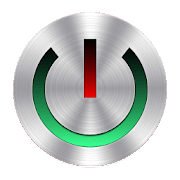 Screen Lock Pro screen off and lock app 5.0.1p APK Patched