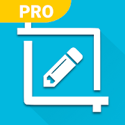 Screen Master Pro Screenshot, Photo Markup v 1.6.6.1 APK Paid
