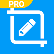 Screen Master Pro Screenshot, Photo Markup 1.7.0.9-pro APK Paid