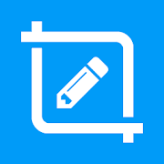 Screen Master Screenshot &amp; Longshot, Photo Markup 1.7.0.7 Premium APK Mod