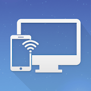 Screen Mirroring Mobile Connect To TV Castto v 2.2.5 APK AdFree