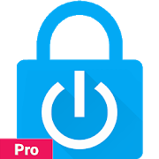 Screen Off Pro (Screen Lock) 2.0.0 Mod APK Paid
