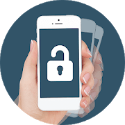 Screen On Off With Double Tap,Shake,Gesture & Wave 1.2 PRO APK