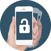 Screen On Off With Double Tap,Shake,Gesture &amp; Wave PRO v 1.1 APK