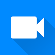 Screen Recorder No Ads v 1.2.1.7 APK Final