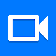 Screen Recorder No Ads 1.2.2.6 APK beta01 Beta