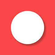 Screen Recorder Record your screen 11.0 Pro APK