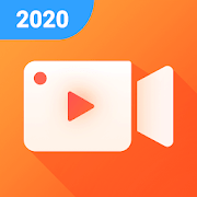Screen Recorder, Video Recorder, V Recorder Editor 3.8.5 APK Vip