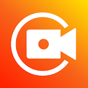 Screen Recorder &amp; Video Recorder XRecorder 1.2.2.0 Pro APK