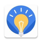 ScreenOn Notification 1.0.2.0 APK Paid