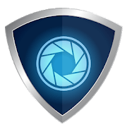 Screenshot Blocker prevent screenshots 1.3.1 Pro APK