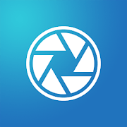 Screenshot Pro  Quick Capture 4.1.7 APK Paid