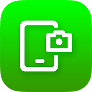 Screenshot &amp; Screen Recorder 1.2.68 Premium APK