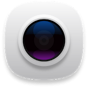 Screenshot touch 1.7.8 Pro APK