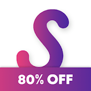 Scribbl Scribble Animation Effect(Video &amp; Pics) 3.0.0 Pro APK