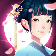 Scroll Escape Chinese Role Playing Story Games v 1.3.14 Hack mod apk  (Unlocked)