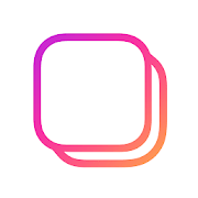 Scroll Post for Instagram  Caro 1.0.15 Premium APK SAP