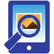 Search By Image Premium v 3.2.8 APK Mod