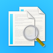 Search Duplicate File SDF Pro v 4.112 APK Paid