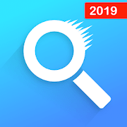 SearchEverything-local file finder&amp;file searcher v 1.2.8 APK AdFree