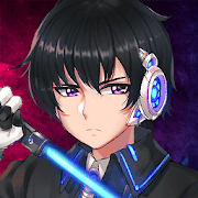 Secret Tower 500F Super fast growing idle RPG v 86 Hack mod apk (Player Atk 100x / Enemy Atk 50%)