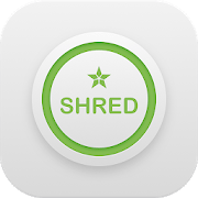 Secure Erase with iShredder 6 6.2.3 Premium APK MoD Lite Polished