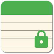 Secure Notepad Private Notes With Lock 1.8.2 Premium APK