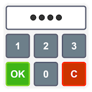 Security Box Pro 3.4.19.8 APK