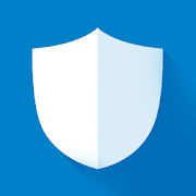 Security Master Antivirus, VPN, AppLock, Booster 5.1.7 Premium APK