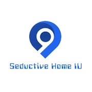Seductive Home UI for Kustom Klwp 11.1 APK