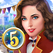 Seekers Notes Hidden Mystery v 2.0.0 Hack mod apk (Unlimited Money)