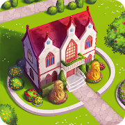 Seekers Notes Hidden Mystery v 2.1.1 Hack mod apk (Unlimited Money)