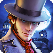 Seekers Notes v 1.49.0 Hack MOD APK (Money)