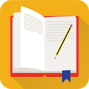 Self-Help Book Summaries Pro v 1.7.0 APK