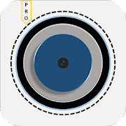 Selfie Pro v 12.1.0 APK Paid