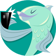 Selfish Selfie Camera v 1.10 APK Paid