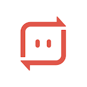 Send Anywhere (File Transfer) 20.7.20 APK Unlocked
