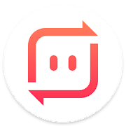 Send Anywhere File Transfer v 9.10.31 APK Unlocked