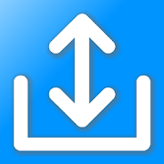 Sendmate Transfer files over wifi v 1.0.5 APK Paid