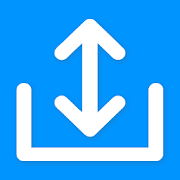 Sendmate (transfer files using Wifi) 1.0.7 APK PAID SAP