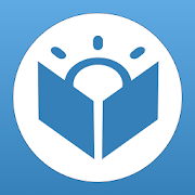 Serial Reader  Read Classic Books in Daily Bits 3.57 Premium APK