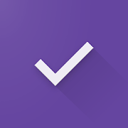 SeriesGuide  Show &amp; Movie Manager 56 Premium APK Final