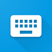 Serverless Bluetooth Keyboard Mouse for PC Phone 2.2.2 APK Unlocked SAP