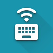 Serverless Bluetooth Keyboard &amp; Mouse for PC Phone 2.6.3 Premium APK SAP