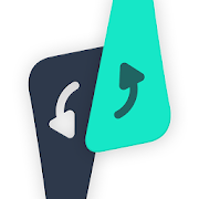 Servicely to control your phone Pro v 8.1.1 APK