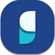 Sesame  Universal Search and Shortcuts 3.6.3 APK Beta-5 Unlocked