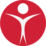 Set Contact Photo 1.5.6 Pro APK Modded