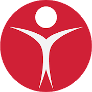 Set Contact Photo Pro v 1.5.4 APK Modded