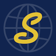 Seterra Geography 2.0.1 APK Paid